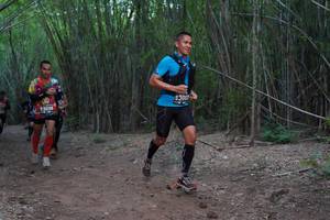 BIB: 300, 3239
                            <button type="button" onclick="openModal(4102043)" class="btn btn-primary btn-sm float-right btn-popup" data-toggle="modal" data-target=".modal-high-quality">
                        <i class="fas fa-shopping-cart"></i> Add to Cart
                    </button>
                                            <button type="button" onclick="isThisMe(4102043, true)" class="btn btn-success btn-sm float-right btn-popup btn-isme hidden" data-toggle="tooltip" data-placement="bottom" title="นี่คือรูปของคุณใช่ไหม คลิกที่นี่เพื่อเอาเข้าอัลบั้ม">
                        <i class="fas fa-plus"></i> Add to album
                    </button>
                    <button type="button" onclick="isThisMe(4102043, false)" class="btn btn-warning btn-sm float-right btn-popup btn-isnotme hidden">
                        <i class="fas fa-ban"></i> Remove from album
                    </button>